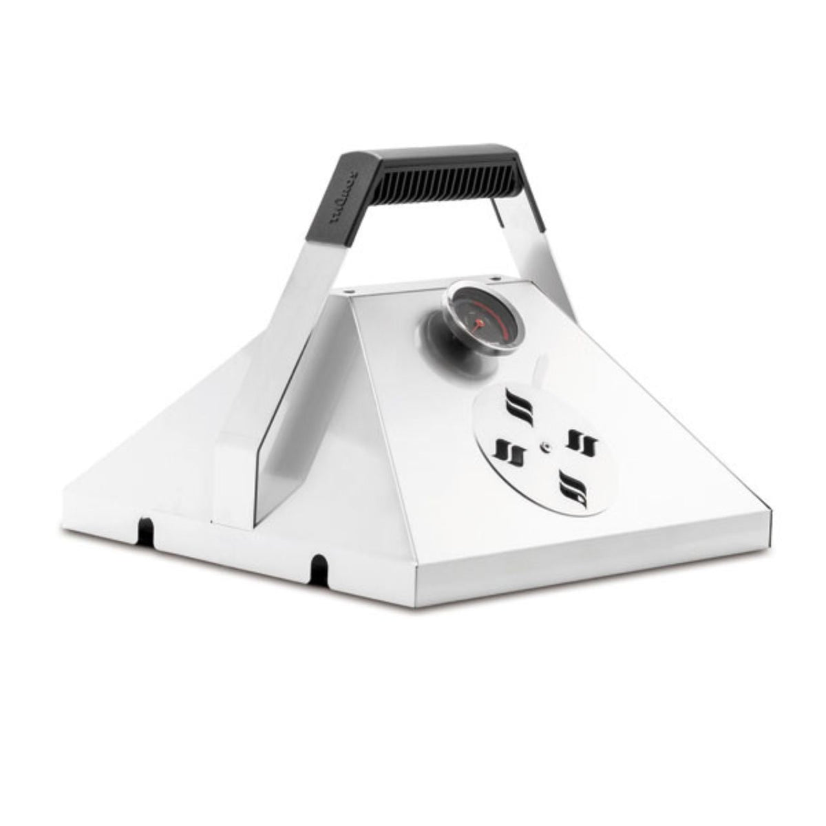 Thüros Barbecuehaube Thüros T1 und Tischgrill - grillstir.comThüros Barbecuehaube Thüros T1 und TischgrillThürosgrillstir.com