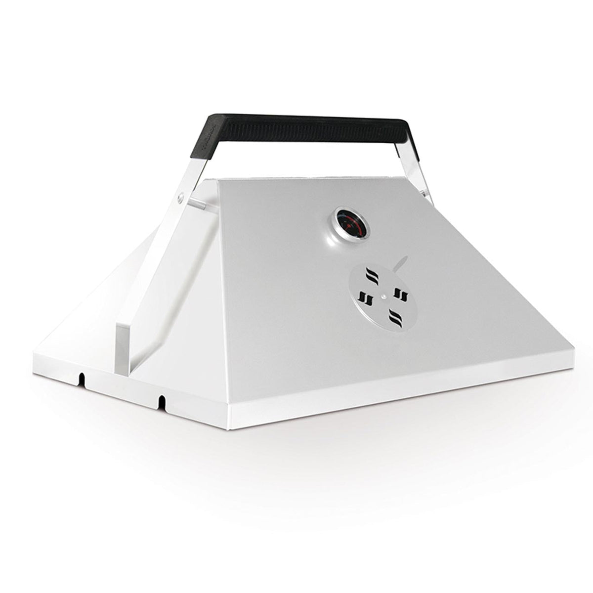 Thüros Barbecuehaube Thüros T4 und Thüros 2 - grillstir.comThüros Barbecuehaube Thüros T4 und Thüros 2Thürosgrillstir.com