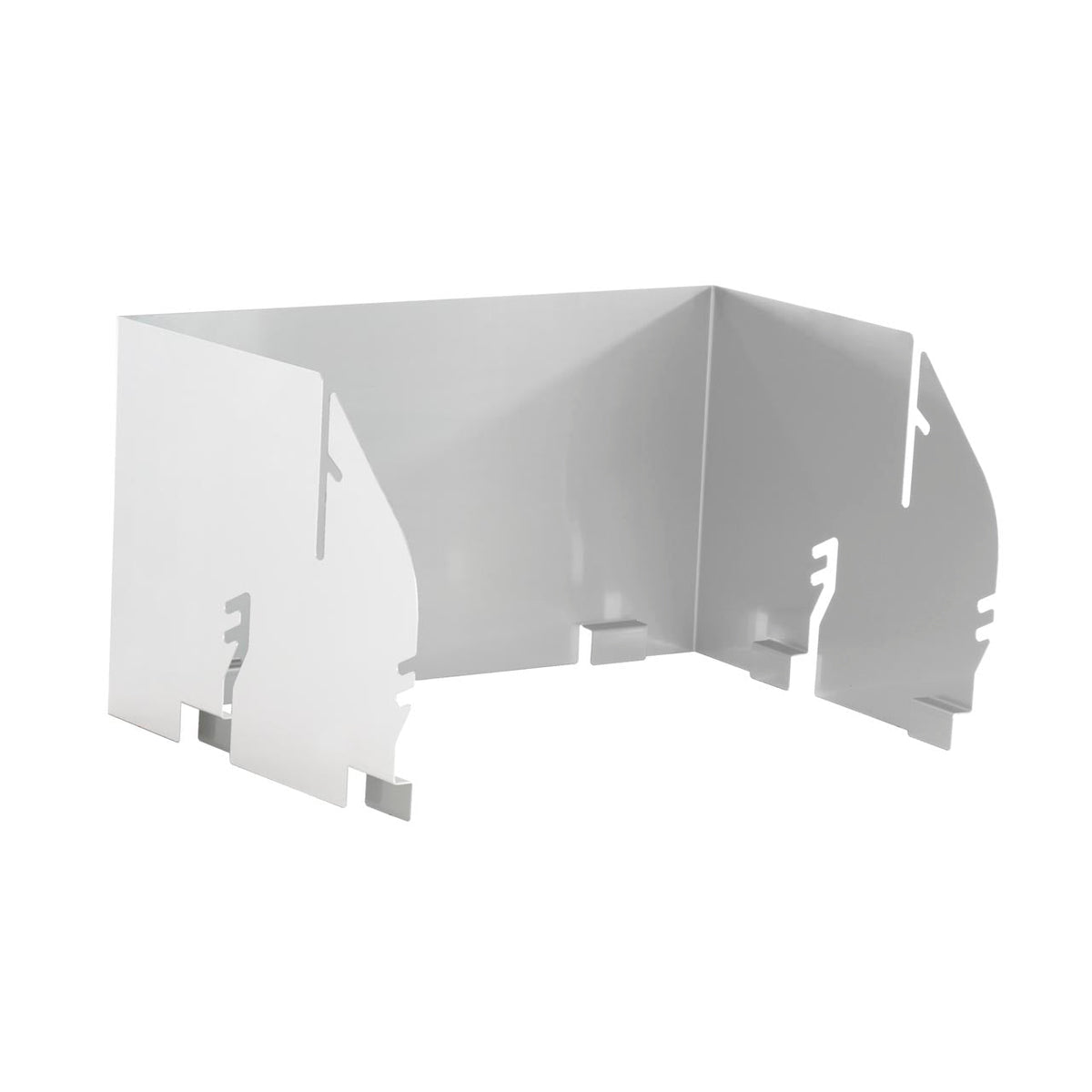 Thüros Windansteckblech Thüros T4 und Thüros 2 - grillstir.comThüros Windansteckblech Thüros T4 und Thüros 2Thürosgrillstir.com
