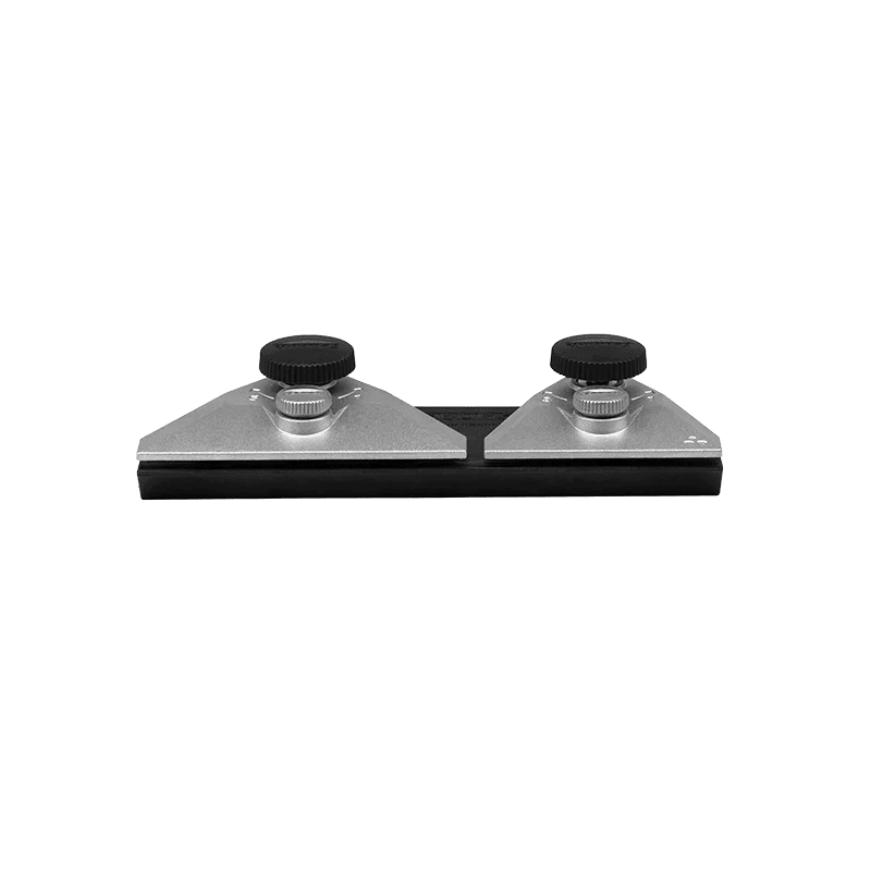 Tormek SC-60 Vorrichtung für Scheren - grillstir.comTormek SC-60 Vorrichtung für ScherenTormekgrillstir.com