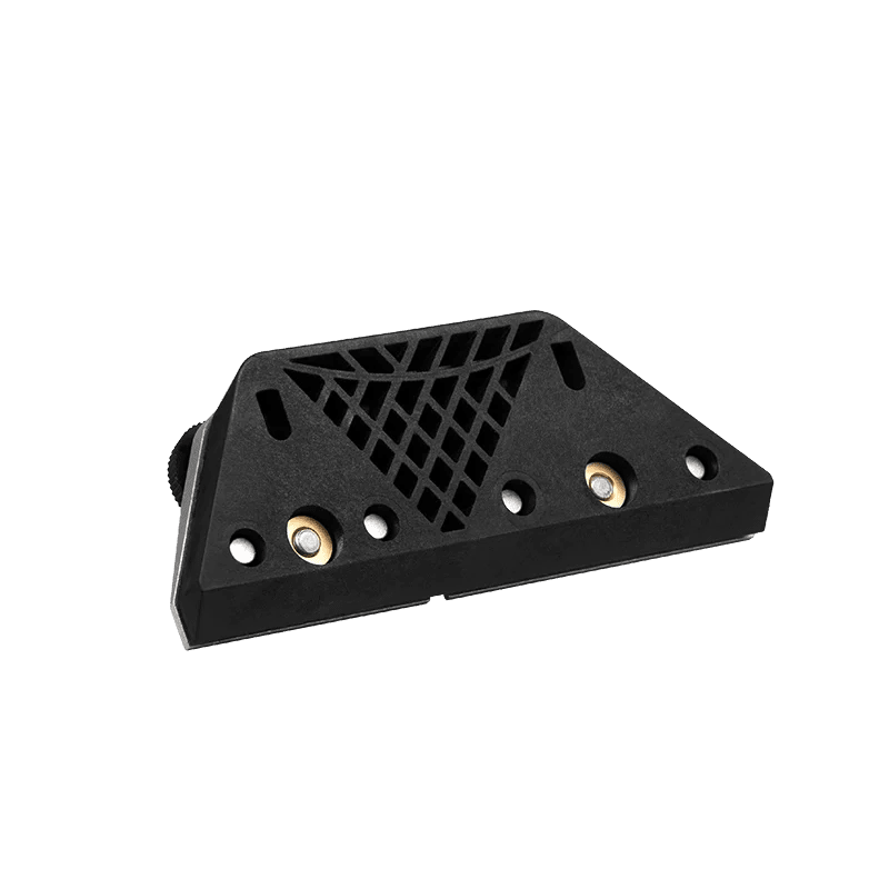 Tormek SC-60 Vorrichtung für Scheren - grillstir.comTormek SC-60 Vorrichtung für ScherenTormekgrillstir.com