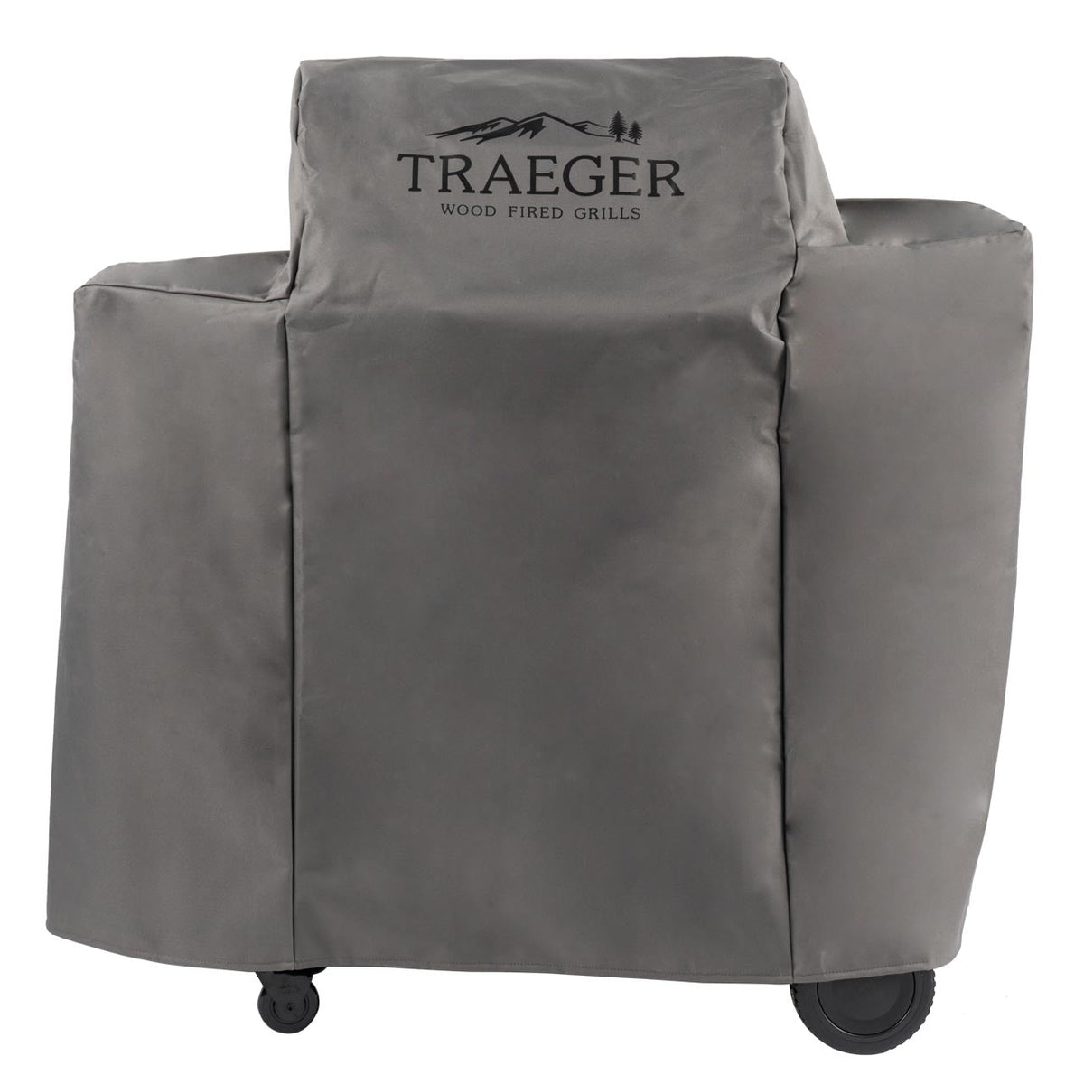 Traeger Abdeckhaube, Ironwood 650 - grillstir.comTraeger Abdeckhaube, Ironwood 650Traegergrillstir.com