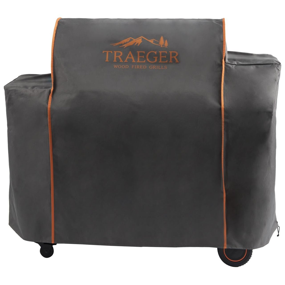 Traeger Abdeckhaube, Timberline 1300 - grillstir.comTraeger Abdeckhaube, Timberline 1300Traegergrillstir.com