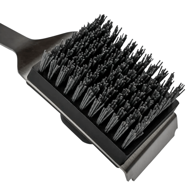 Traeger BBQ - Ersatzbürstenköpfe 2 Stk. - grillstir.comTraeger BBQ - Ersatzbürstenköpfe 2 Stk.GrillzubehörTraegergrillstir.com