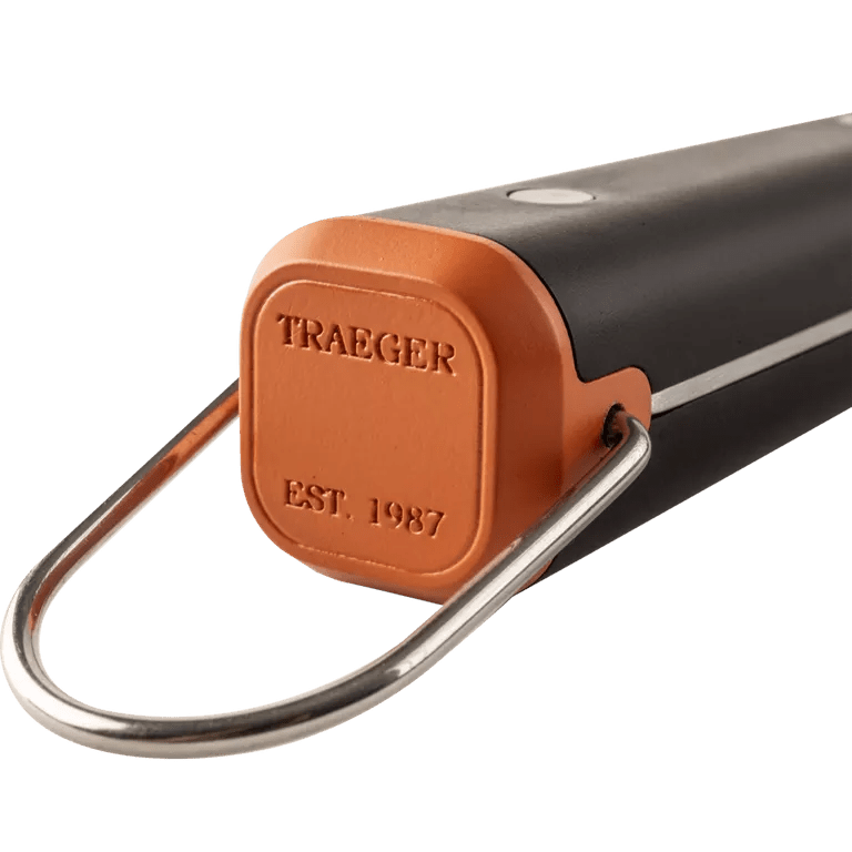 Traeger BBQ Wender - grillstir.comTraeger BBQ WenderTraegergrillstir.com