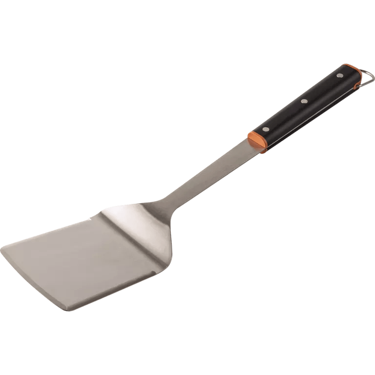 Traeger BBQ Wender - grillstir.comTraeger BBQ WenderTraegergrillstir.com