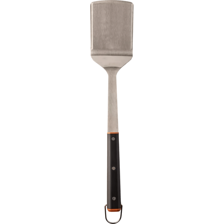 Traeger BBQ Wender - grillstir.comTraeger BBQ WenderTraegergrillstir.com
