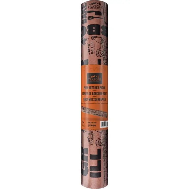Traeger Butcher Paper 75 Ft - grillstir.comTraeger Butcher Paper 75 FtGrillzubehörTraegergrillstir.com