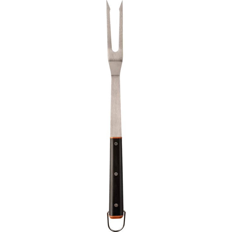 Traeger Fleischgabel - grillstir.comTraeger FleischgabelTraegergrillstir.com