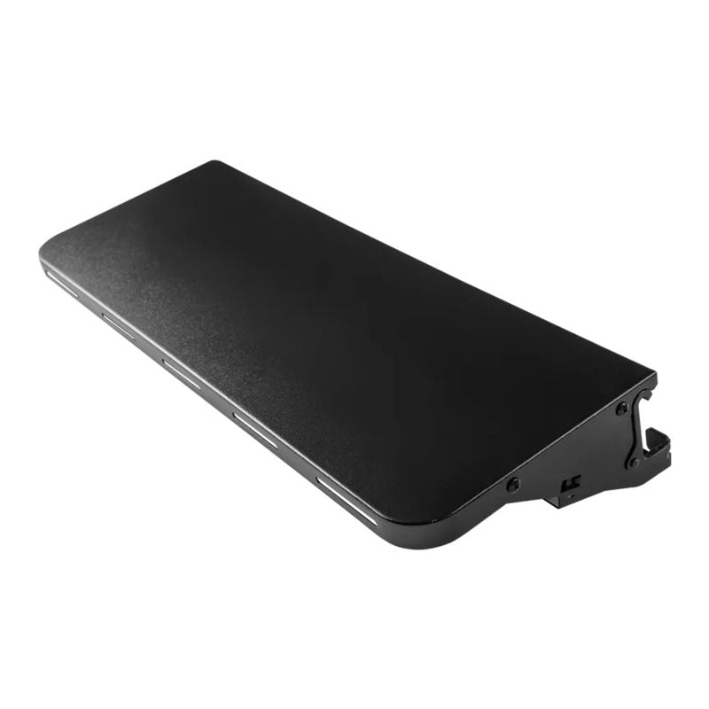 Traeger Frontablage, klappbar - grillstir.comTraeger Frontablage, klappbarGrillzubehörTraegergrillstir.com