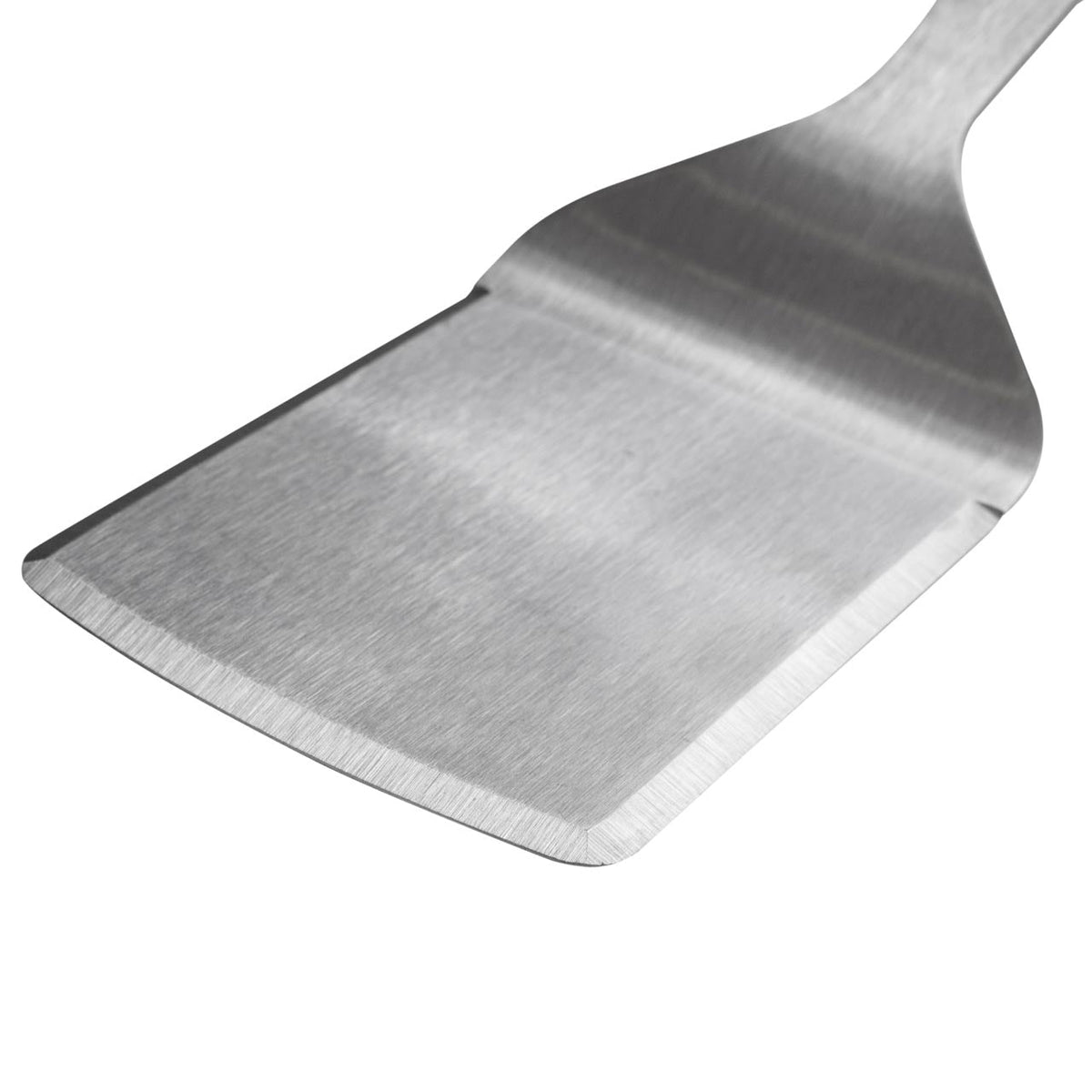 Traeger Grillwender - grillstir.comTraeger GrillwenderTraegergrillstir.com