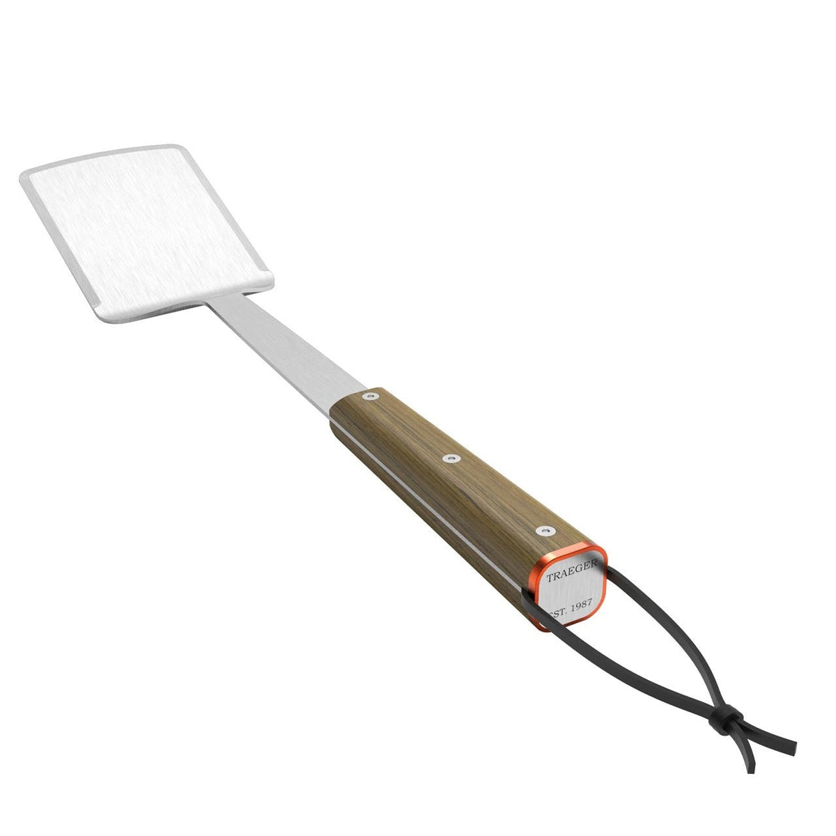 Traeger Grillwender - grillstir.comTraeger GrillwenderTraegergrillstir.com