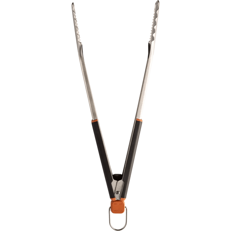 Traeger Grillzange - grillstir.comTraeger GrillzangeTraegergrillstir.com