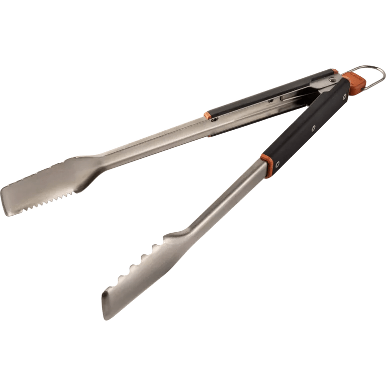 Traeger Grillzange - grillstir.comTraeger GrillzangeTraegergrillstir.com