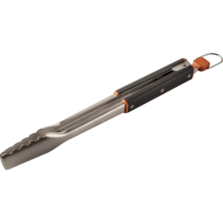 Traeger Grillzange - grillstir.comTraeger GrillzangeTraegergrillstir.com