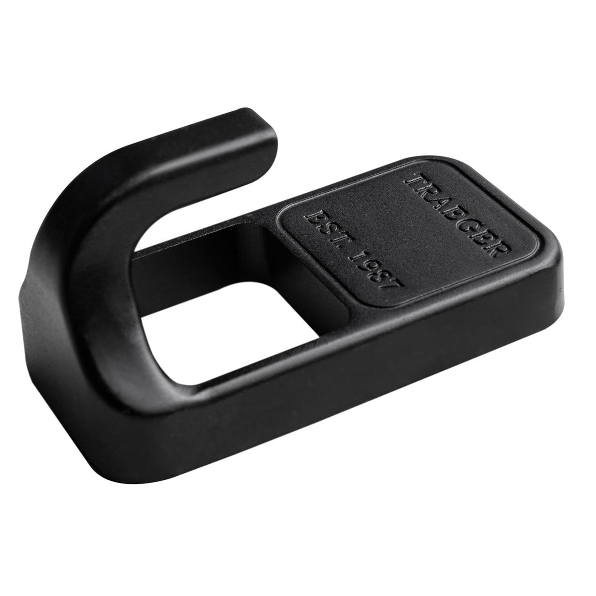 Traeger Magnethaken - grillstir.comTraeger MagnethakenTraegergrillstir.com