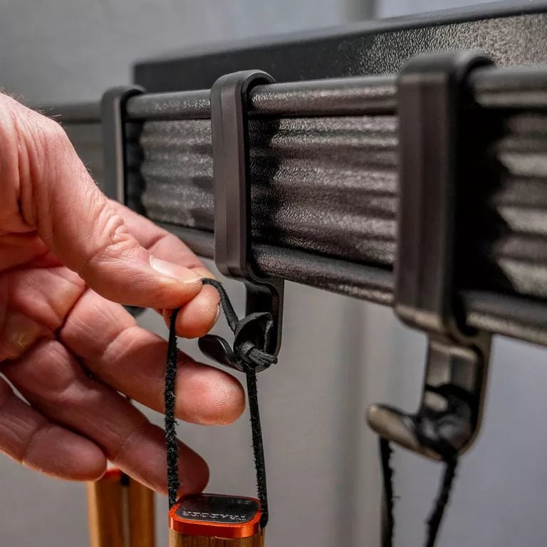 Traeger P.A.L. Pop - And - Lock™ Haken 3er Pack - grillstir.comTraeger P.A.L. Pop - And - Lock™ Haken 3er PackGrillzubehörTraegergrillstir.com