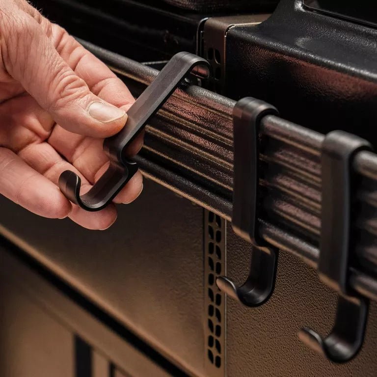 Traeger P.A.L. Pop - And - Lock™ Haken 3er Pack - grillstir.comTraeger P.A.L. Pop - And - Lock™ Haken 3er PackGrillzubehörTraegergrillstir.com