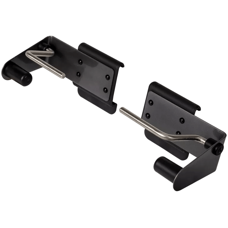 Traeger P.A.L. Pop - And - Lock™ Rollenhalter - grillstir.comTraeger P.A.L. Pop - And - Lock™ RollenhalterGrillzubehörTraegergrillstir.com