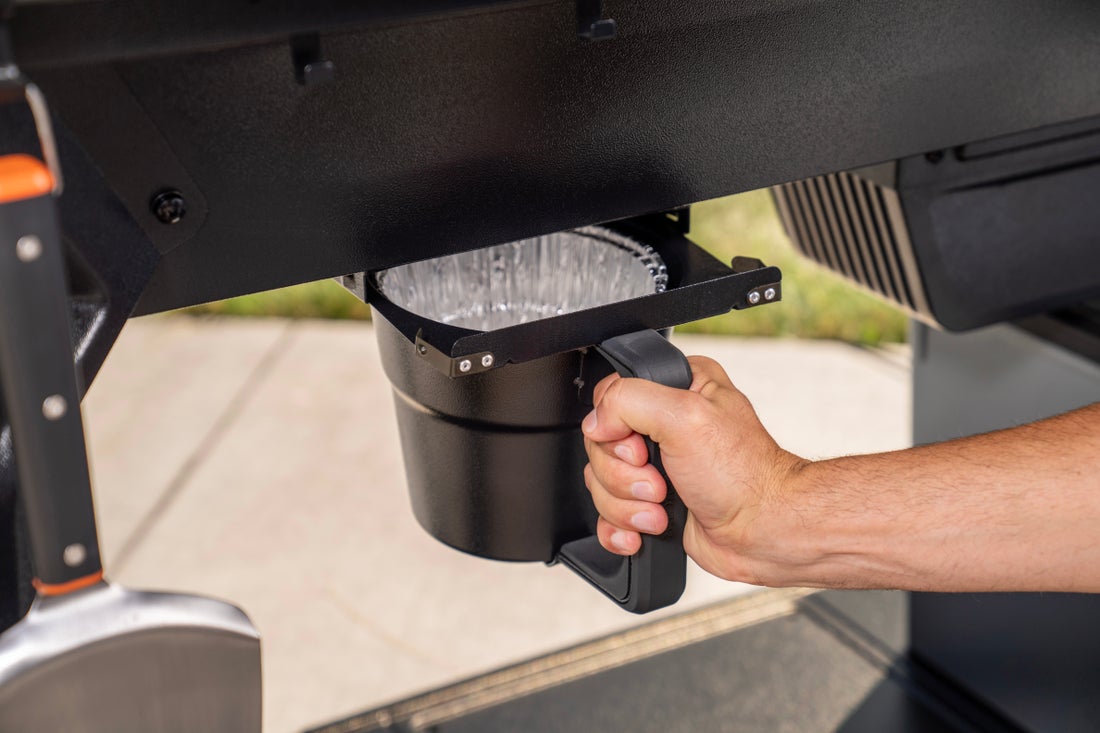 Traeger Pelletgrill Woodridge Pro - grillstir.comTraeger Pelletgrill Woodridge ProGrillTraegergrillstir.com