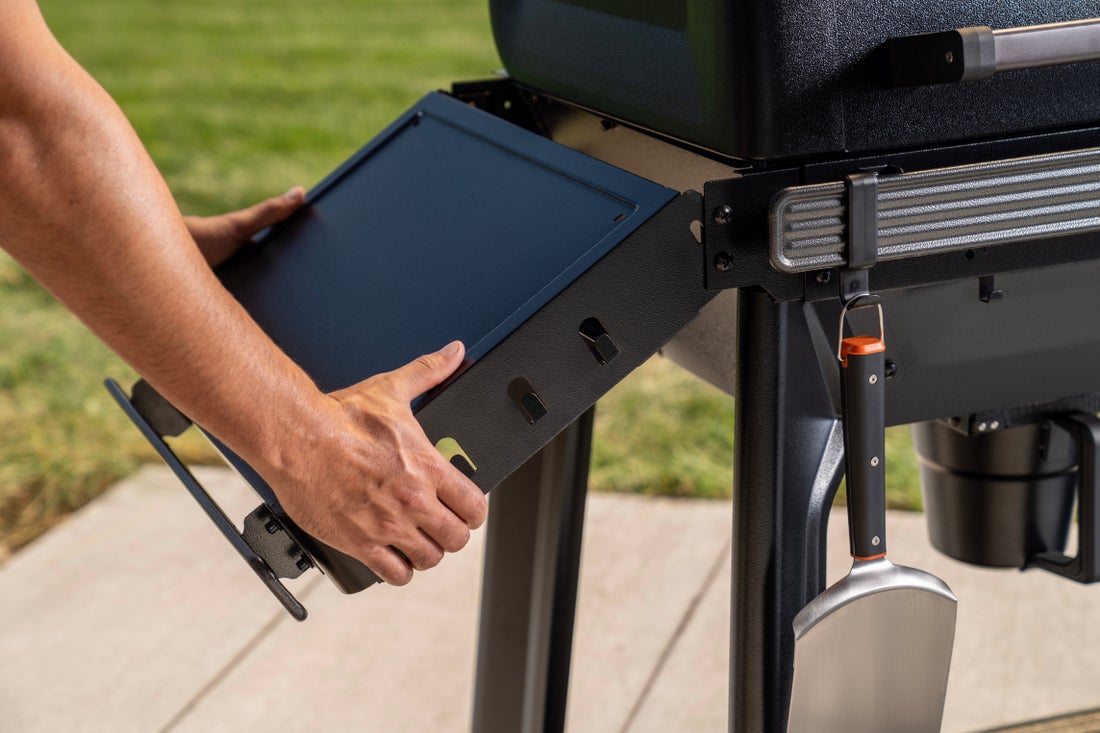 Traeger Pelletgrill Woodridge Pro - grillstir.comTraeger Pelletgrill Woodridge ProGrillTraegergrillstir.com