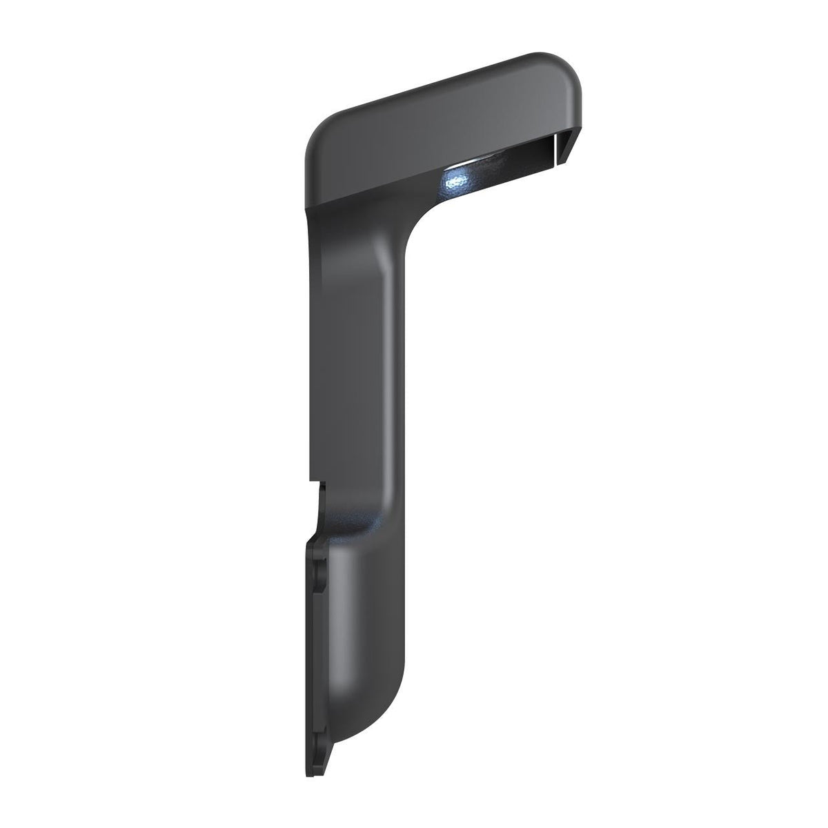 Traeger Pelletsensor - grillstir.comTraeger PelletsensorTraegergrillstir.com