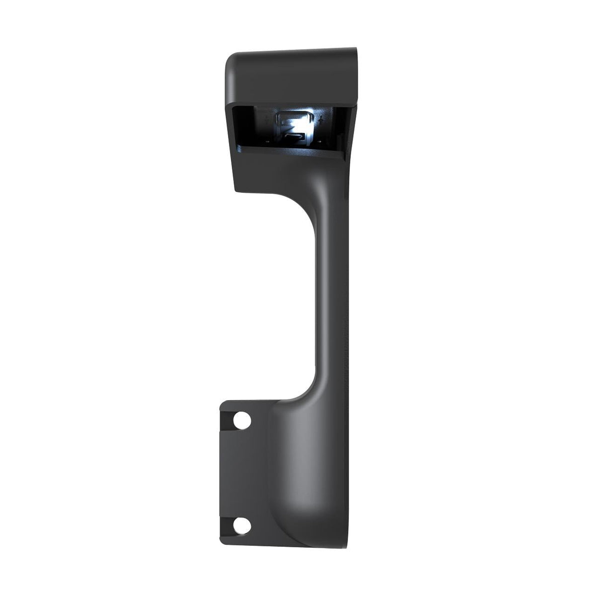 Traeger Pelletsensor - grillstir.comTraeger PelletsensorTraegergrillstir.com
