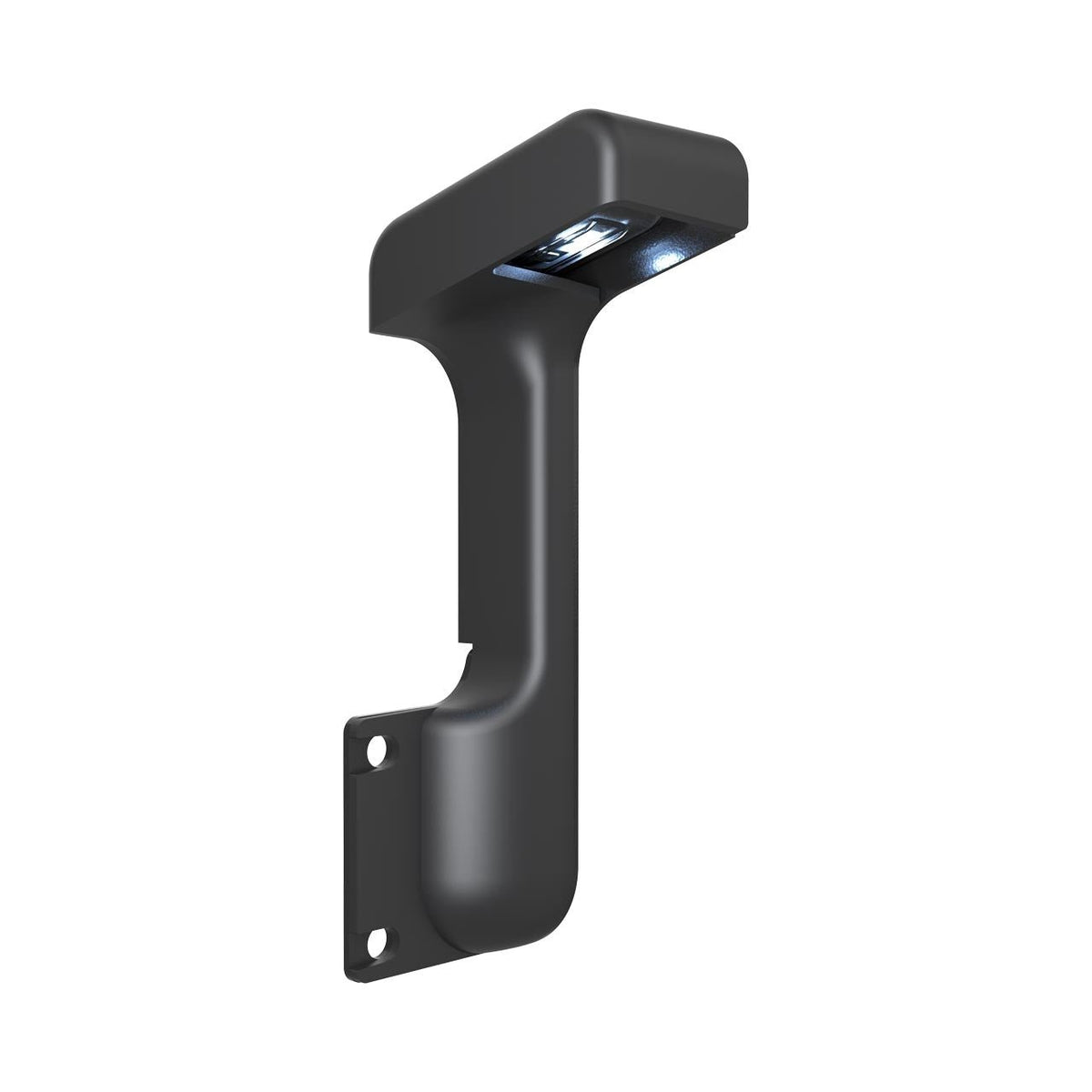 Traeger Pelletsensor - grillstir.comTraeger PelletsensorTraegergrillstir.com
