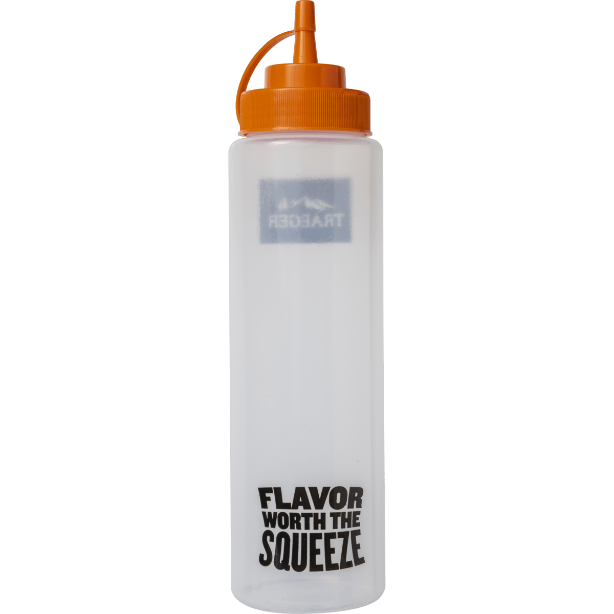 Traeger Squeeze Bottle - grillstir.comTraeger Squeeze BottleGrillzubehörTraegergrillstir.com