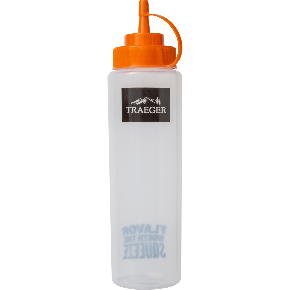 Traeger Squeeze Bottle - grillstir.comTraeger Squeeze BottleGrillzubehörTraegergrillstir.com