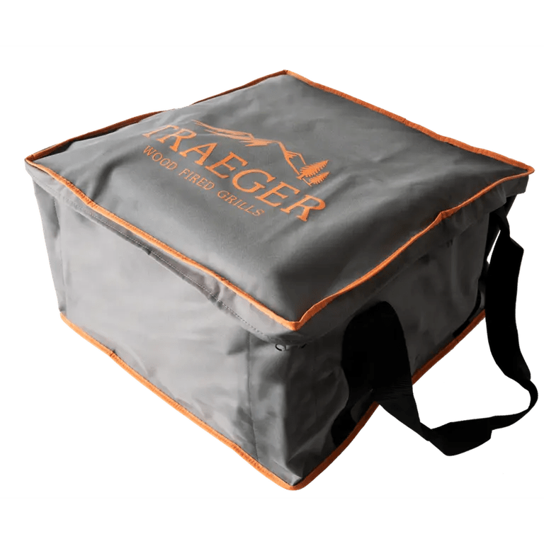 Traeger To - Go - Tasche für Ranger - grillstir.comTraeger To - Go - Tasche für RangerGrillzubehörTraegergrillstir.com
