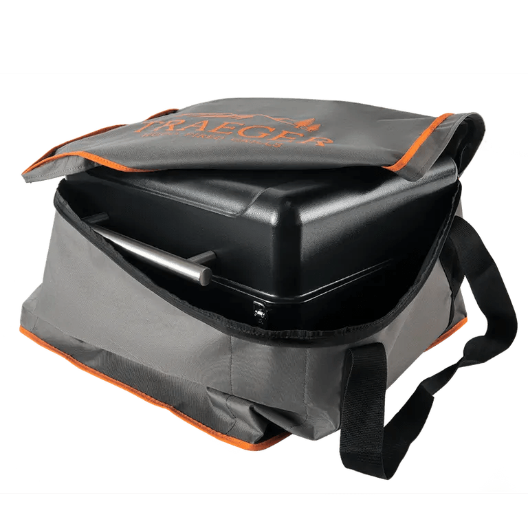 Traeger To - Go - Tasche für Ranger - grillstir.comTraeger To - Go - Tasche für RangerGrillzubehörTraegergrillstir.com