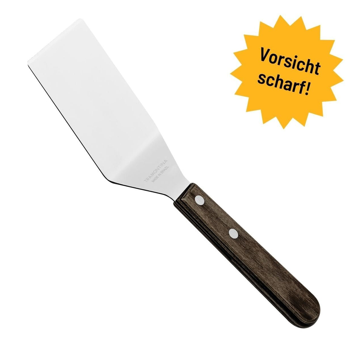 Tramontina Plancha Wender L - grillstir.comTramontina Plancha Wender LTRAMONTINAgrillstir.com