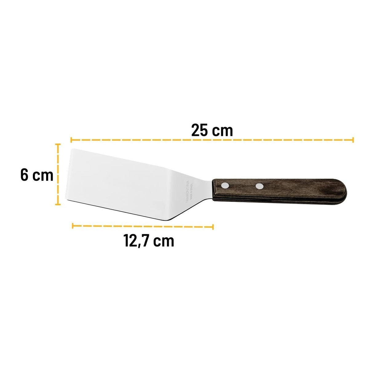 Tramontina Plancha Wender L - grillstir.comTramontina Plancha Wender LTRAMONTINAgrillstir.com