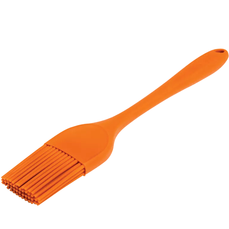 Treger Pinsel - grillstir.comTreger PinselTraegergrillstir.com