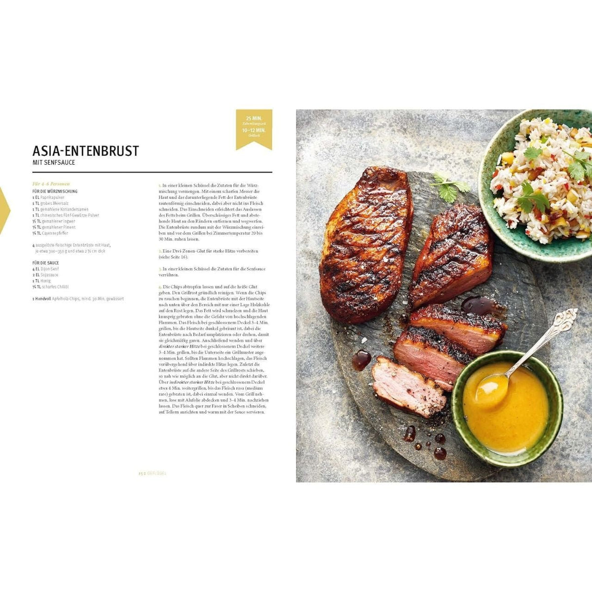 Weber Buch "Grillen mit Briketts & Holzkohle" - grillstir.comWeber Buch "Grillen mit Briketts & Holzkohle"Webergrillstir.com