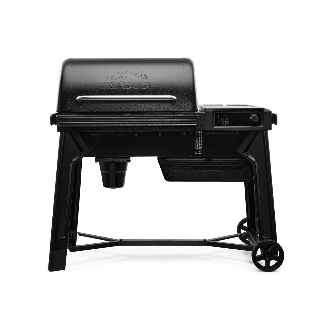 Woodridge | Traeger | Einfach Grillen Bundle - grillstir.comWoodridge | Traeger | Einfach Grillen Bundlegrillstir.comgrillstir.com
