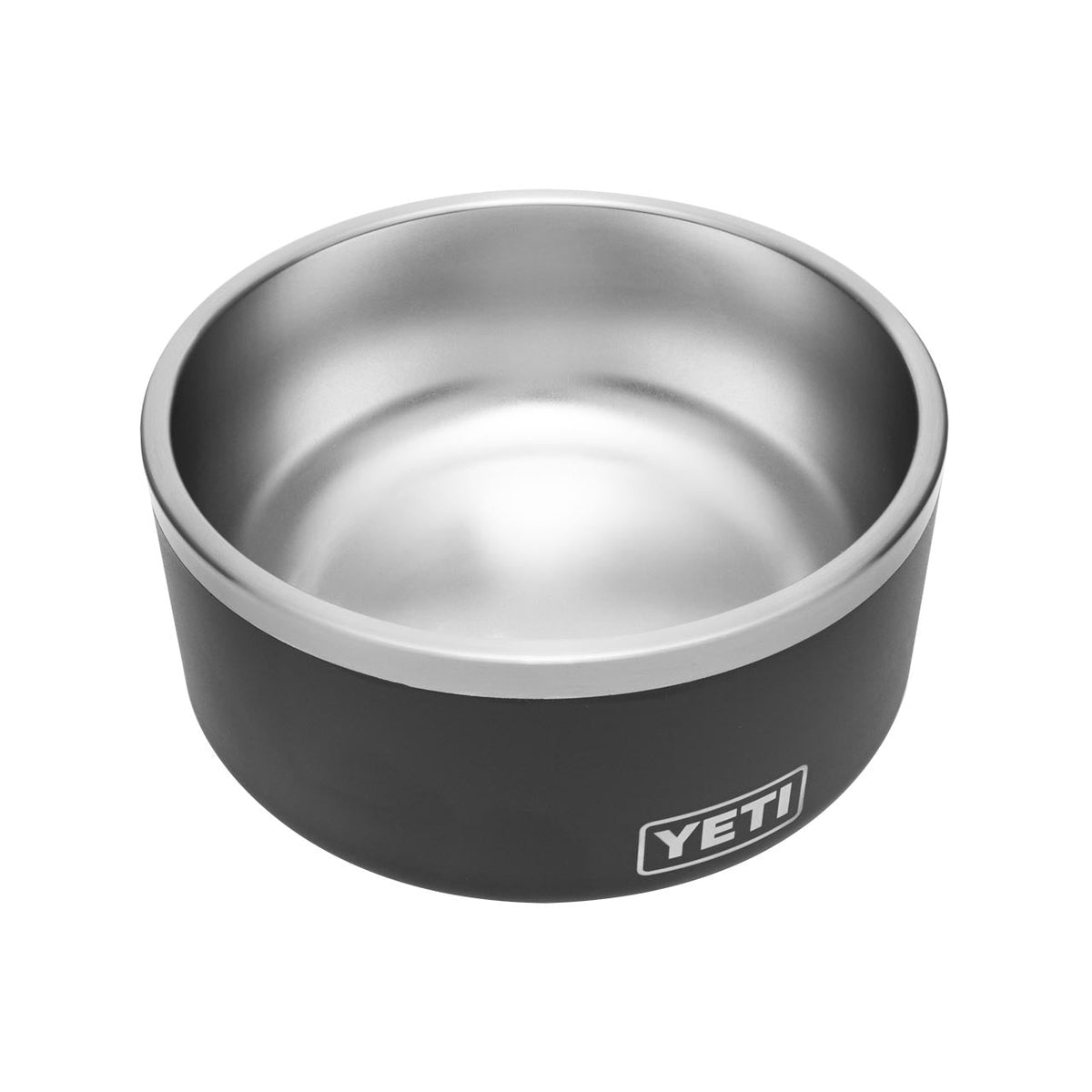 YETI Boomer Hundenapf, Black, Ø 17 cm - grillstir.comYETI Boomer Hundenapf, Black, Ø 17 cmYETIgrillstir.com