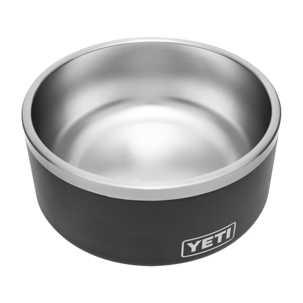 YETI Boomer Hundenapf, Black, Ø 20 cm - grillstir.comYETI Boomer Hundenapf, Black, Ø 20 cmYETIgrillstir.com