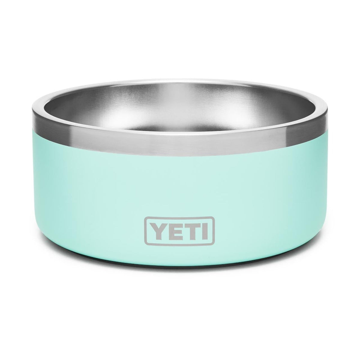 YETI Boomer Hundenapf, Seafoam, Ø 17 cm - grillstir.comYETI Boomer Hundenapf, Seafoam, Ø 17 cmYETIgrillstir.com