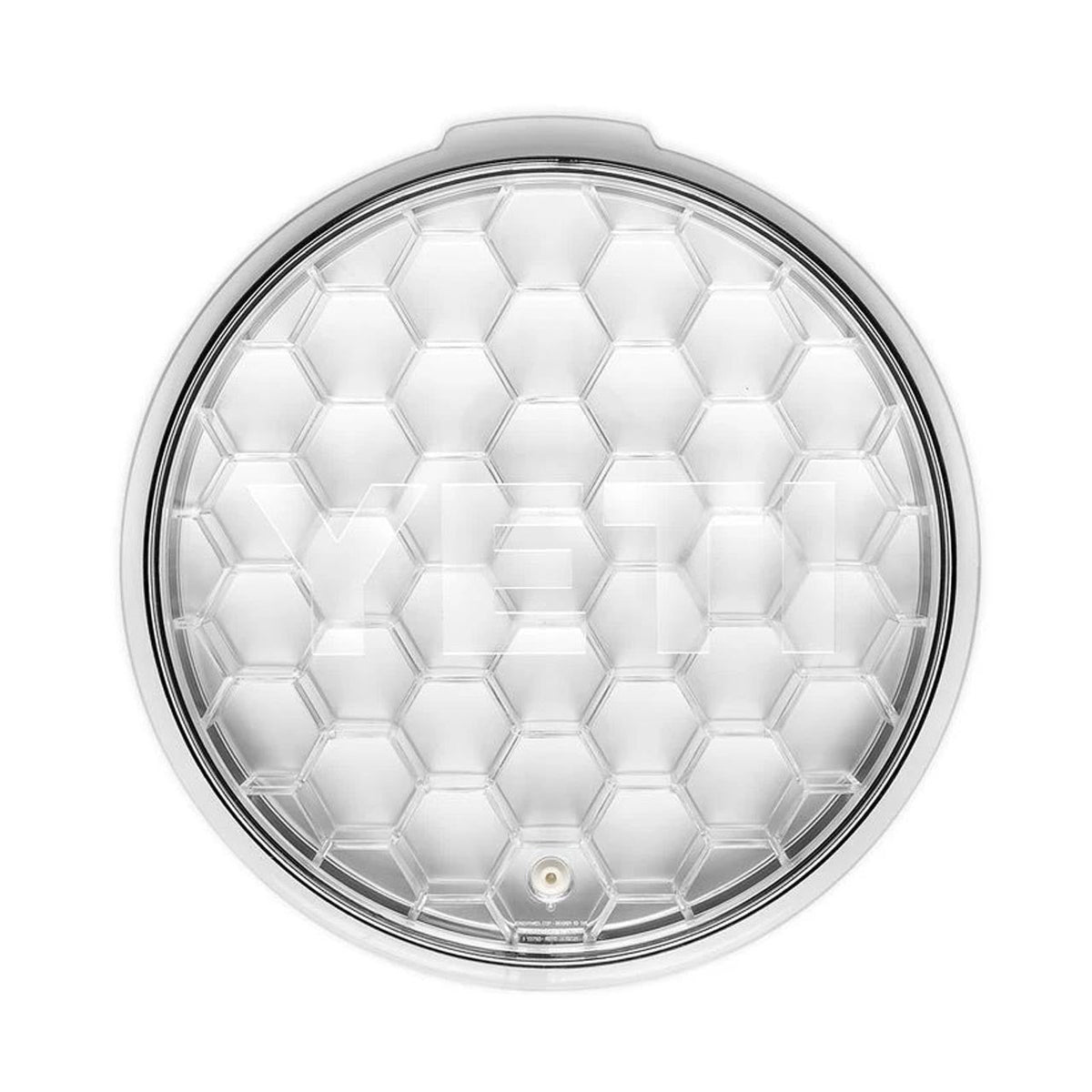 YETI Deckel für Loadout Deckel - grillstir.comYETI Deckel für Loadout DeckelYETIgrillstir.com