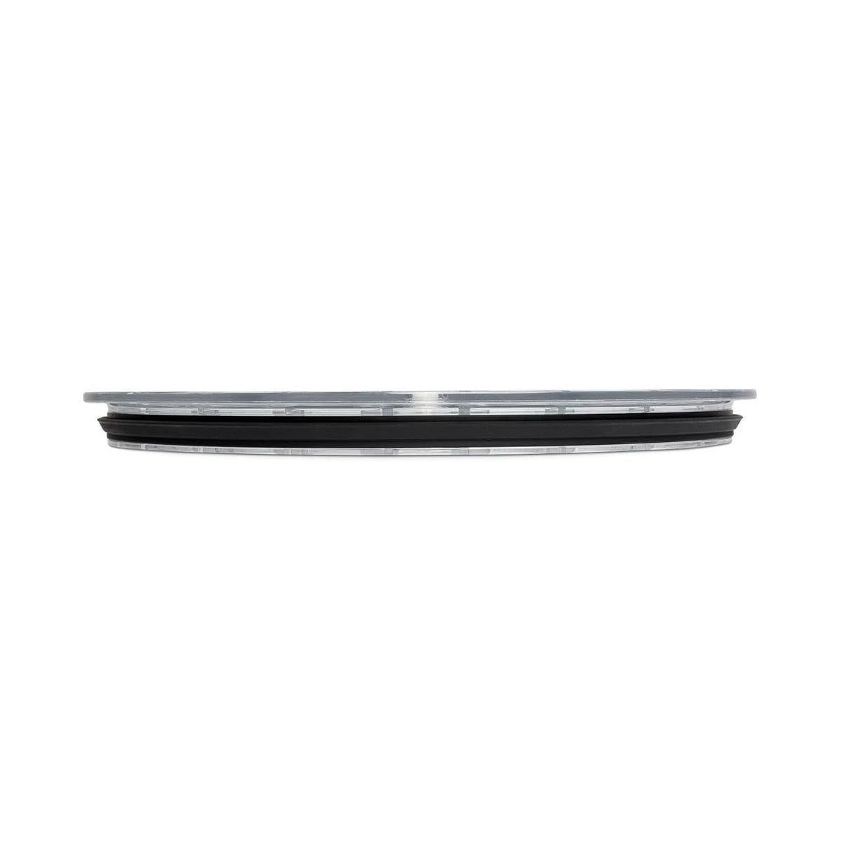 YETI Deckel für Loadout Deckel - grillstir.comYETI Deckel für Loadout DeckelYETIgrillstir.com