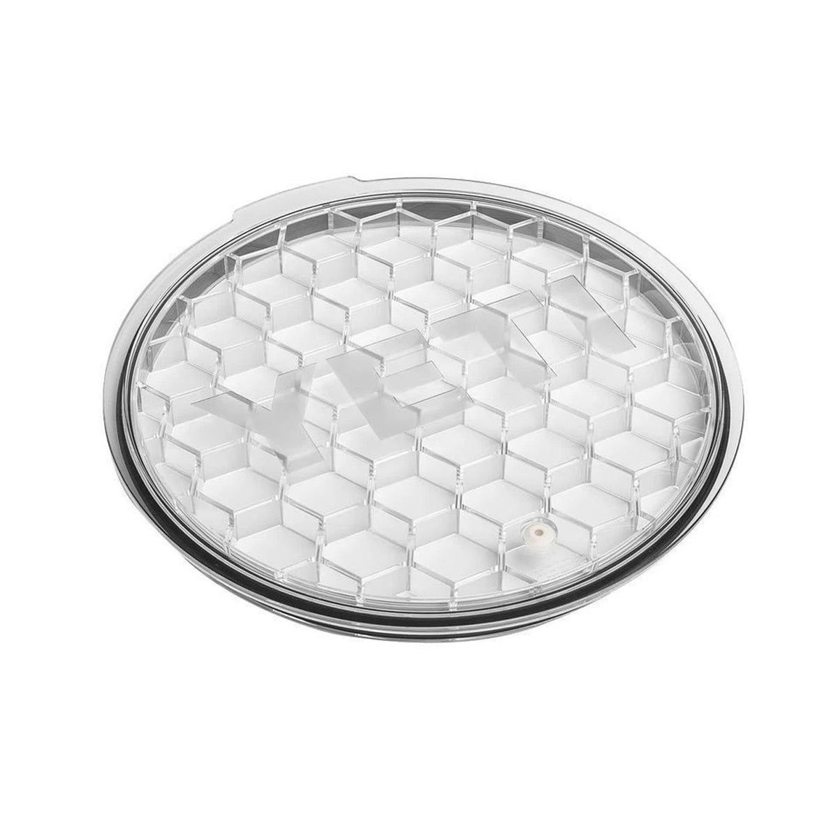 YETI Deckel für Loadout Deckel - grillstir.comYETI Deckel für Loadout DeckelYETIgrillstir.com