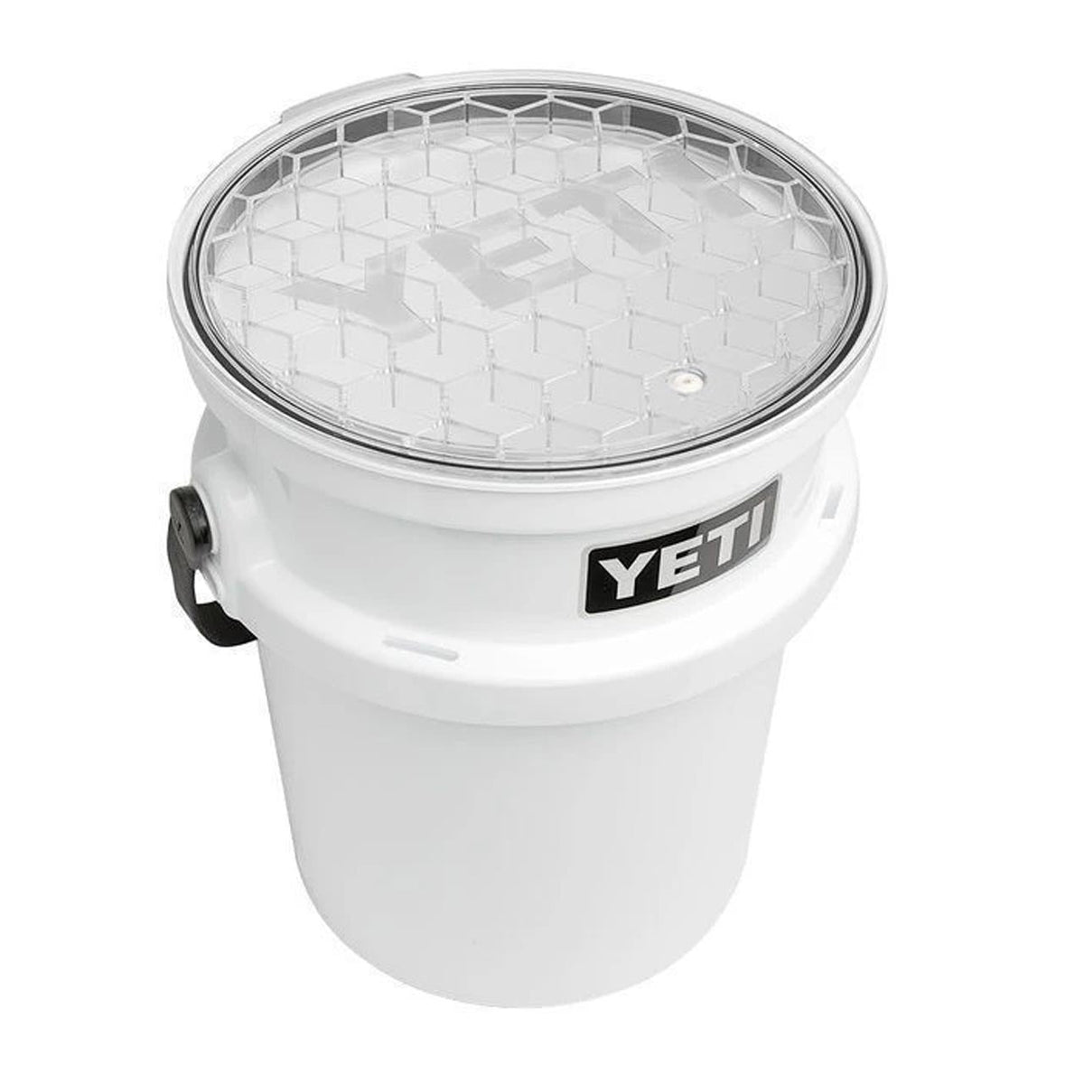 YETI Deckel für Loadout Deckel - grillstir.comYETI Deckel für Loadout DeckelYETIgrillstir.com