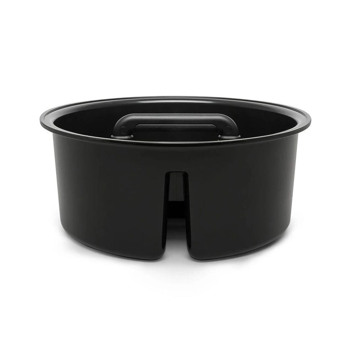 YETI LoadOut Eimer Einsatz - grillstir.comYETI LoadOut Eimer EinsatzYETIgrillstir.com