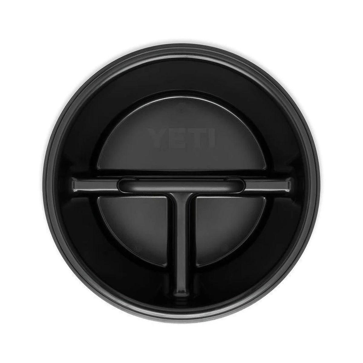 YETI LoadOut Eimer Einsatz - grillstir.comYETI LoadOut Eimer EinsatzYETIgrillstir.com