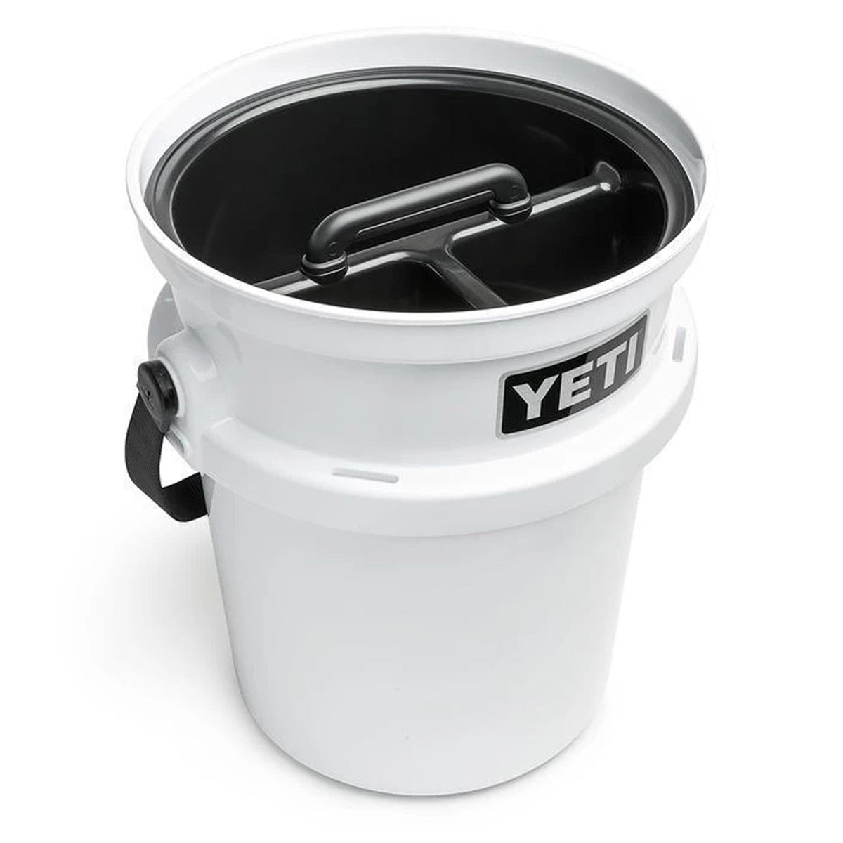 YETI LoadOut Eimer Einsatz - grillstir.comYETI LoadOut Eimer EinsatzYETIgrillstir.com