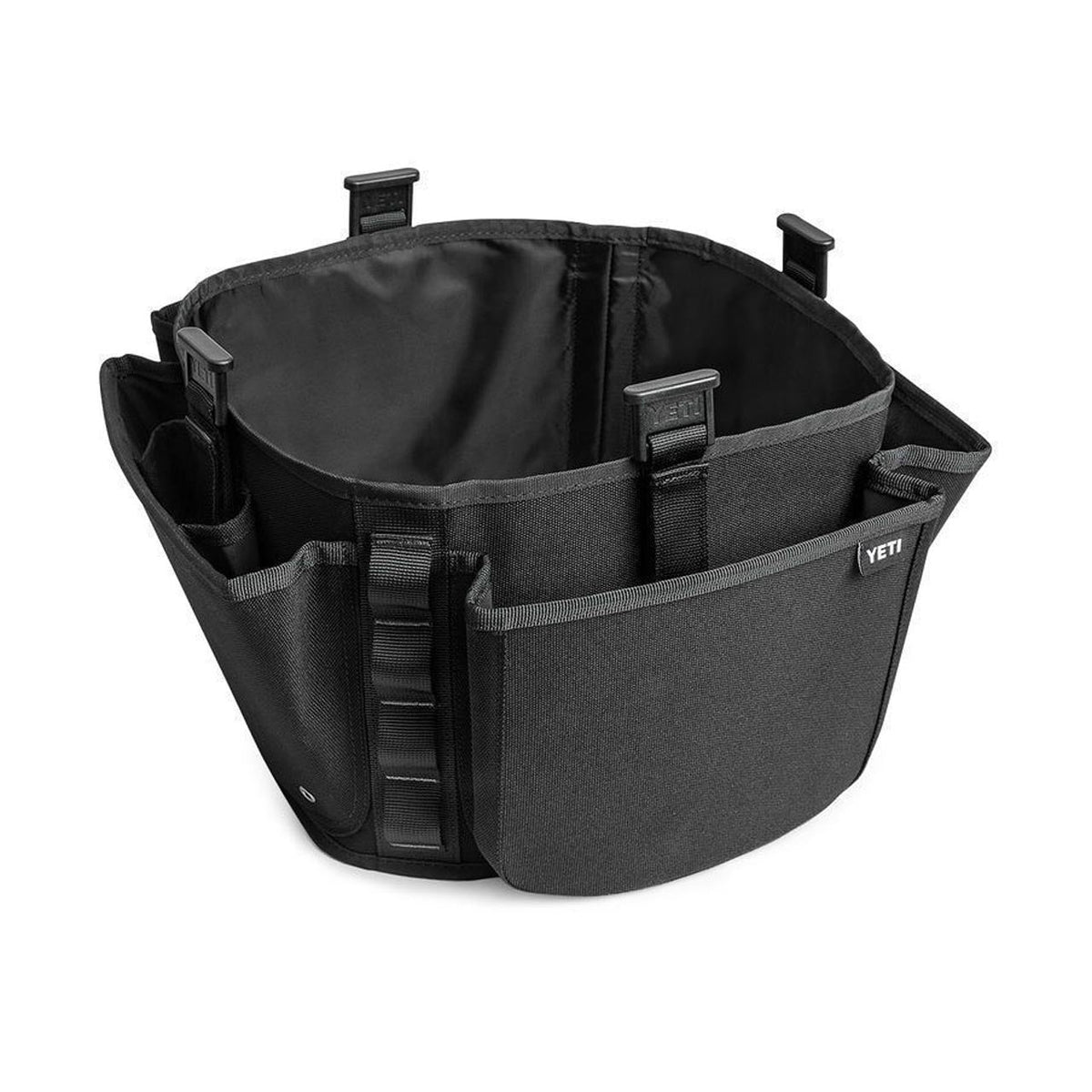 YETI LoadOut Gürteltasche - grillstir.comYETI LoadOut GürteltascheYETIgrillstir.com