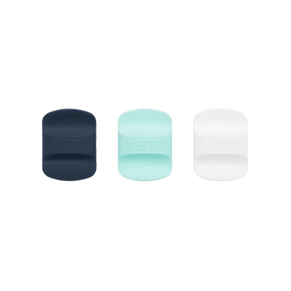 YETI MagSlider Pack - CORE - grillstir.comYETI MagSlider Pack - COREYETIgrillstir.com