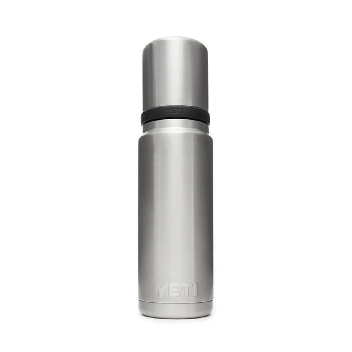 YETI Rambler Becher Deckel - grillstir.comYETI Rambler Becher DeckelYETIgrillstir.com